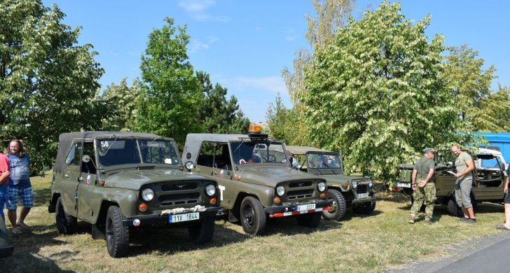 DSC_0067 (Kopírovat).JPG